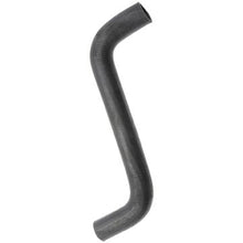 Load image into Gallery viewer, 72149 Radiator Coolant Hose Dayco Canada