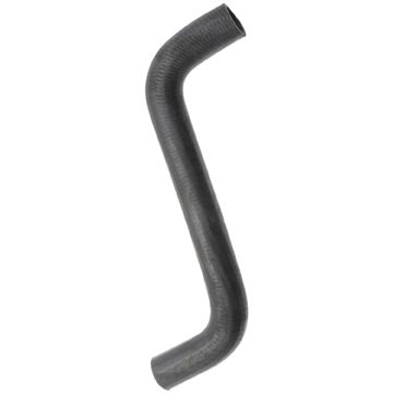72149 Radiator Coolant Hose Dayco Canada