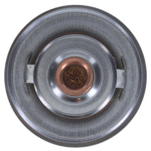 Load image into Gallery viewer, 7215-180 Fail Safe Thermostat 180 Degrees Motorad