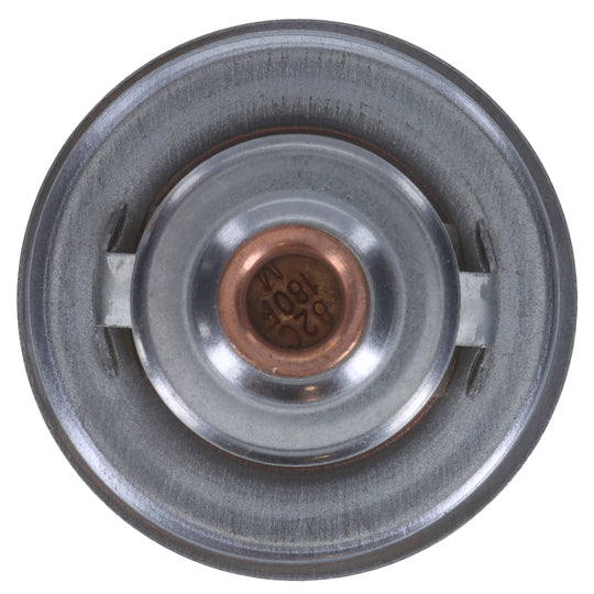 7215-180 Fail Safe Thermostat 180 Degrees Motorad