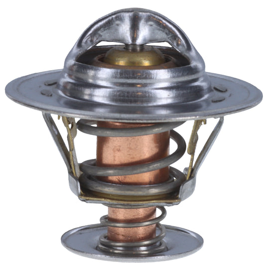 7215-180 Fail Safe Thermostat 180 Degrees Motorad