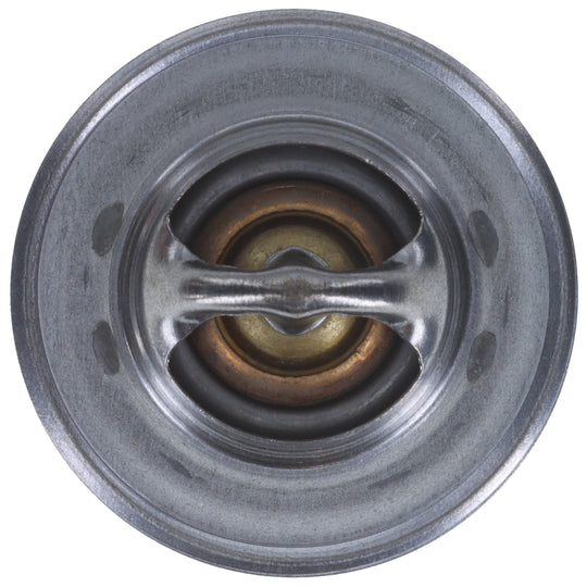 7215-180 Fail Safe Thermostat 180 Degrees Motorad