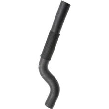Load image into Gallery viewer, 72150 Radiator Coolant Hose Dayco Canada