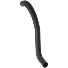 Charger l'image dans la galerie, 72151 Radiator Coolant Hose Dayco Canada