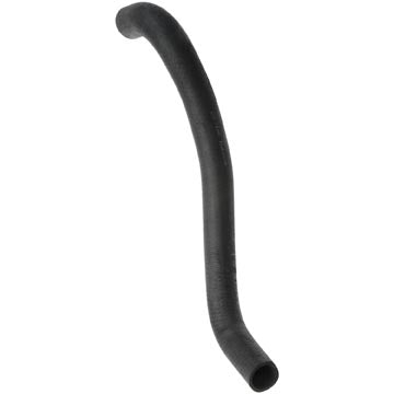 72151 Radiator Coolant Hose Dayco Canada