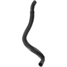 Load image into Gallery viewer, 72154 Radiator Coolant Hose Dayco Canada