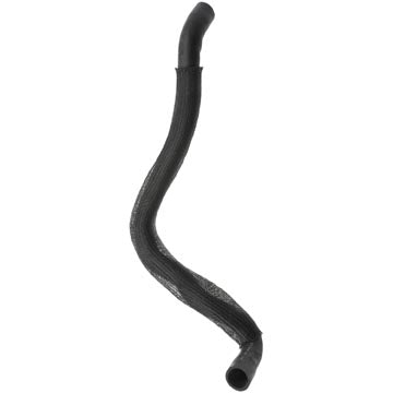 72154 Radiator Coolant Hose Dayco Canada