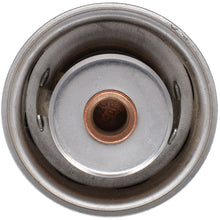 Load image into Gallery viewer, 7216-180 Fail Safe Thermostat 180 Degrees Motorad