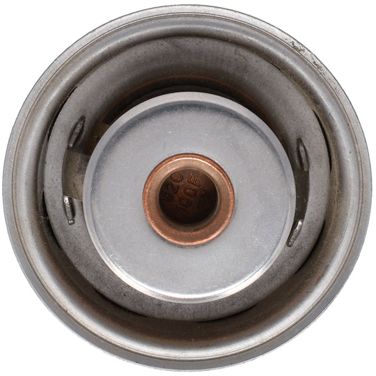 7216-180 Fail Safe Thermostat 180 Degrees Motorad