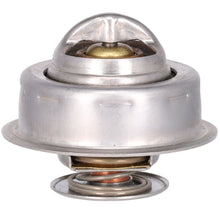 Load image into Gallery viewer, 7216-180 Fail Safe Thermostat 180 Degrees Motorad