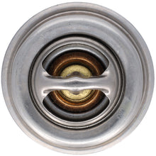 Load image into Gallery viewer, 7216-180 Fail Safe Thermostat 180 Degrees Motorad