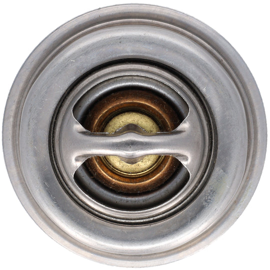 7216-180 Fail Safe Thermostat 180 Degrees Motorad