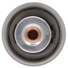 Load image into Gallery viewer, 7216-192 Fail Safe Thermostat 192 Degrees Motorad