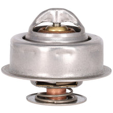 Load image into Gallery viewer, 7216-192 Fail Safe Thermostat 192 Degrees Motorad