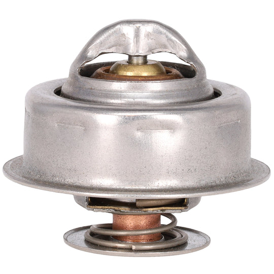 7216-192 Fail Safe Thermostat 192 Degrees Motorad