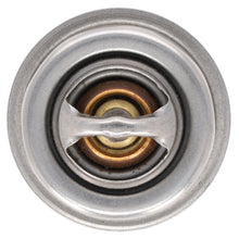 Load image into Gallery viewer, 7216-192 Fail Safe Thermostat 192 Degrees Motorad