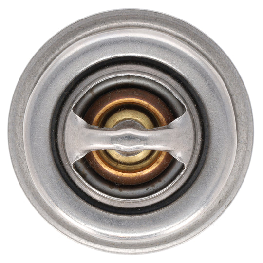 7216-192 Fail Safe Thermostat 192 Degrees Motorad