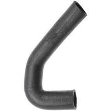 Charger l'image dans la galerie, 72165 Radiator Coolant Hose Dayco Canada