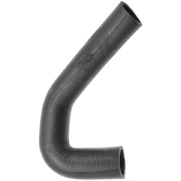72165 Radiator Coolant Hose Dayco Canada