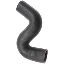 Load image into Gallery viewer, 72166 Radiator Coolant Hose Dayco Canada