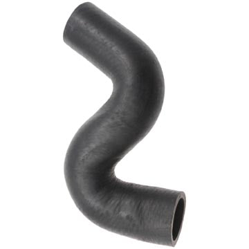 72166 Radiator Coolant Hose Dayco Canada