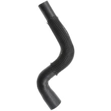 Load image into Gallery viewer, 72167 Radiator Coolant Hose Dayco Canada
