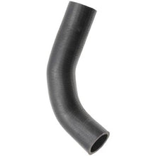 Load image into Gallery viewer, 72168 Radiator Coolant Hose Dayco Canada