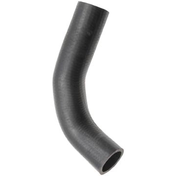 72168 Radiator Coolant Hose Dayco Canada