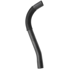 Charger l'image dans la galerie, 72169 Radiator Coolant Hose Dayco Canada
