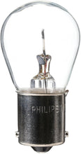 Load image into Gallery viewer, 1129LLB2 Philips LongerLife Miniature 1129LL - LongerLife - Twin Blister Pack Philips Bulbs