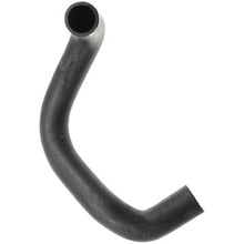 Charger l'image dans la galerie, 72170 Radiator Coolant Hose Dayco Canada
