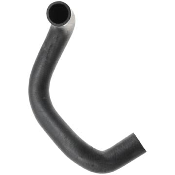 72170 Radiator Coolant Hose Dayco Canada