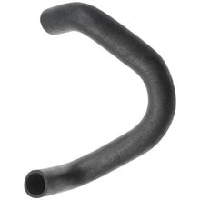 Load image into Gallery viewer, 72171 Radiator Coolant Hose Dayco Canada
