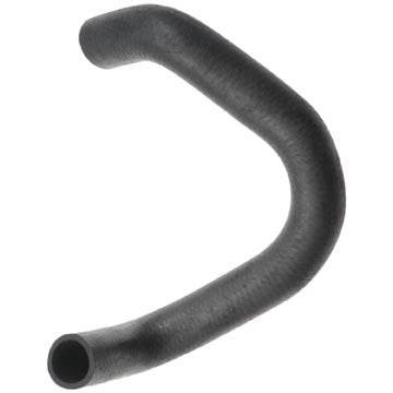72171 Radiator Coolant Hose Dayco Canada
