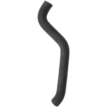 72172 Radiator Coolant Hose Dayco Canada