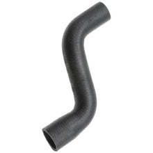 Charger l'image dans la galerie, 72176 Radiator Coolant Hose Dayco Canada