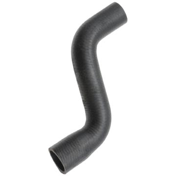 72176 Radiator Coolant Hose Dayco Canada