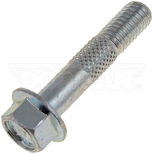678-001.1 Cap Screw Dorman - Autograde Canada
