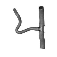 Load image into Gallery viewer, 72178 Radiator Coolant Hose Dayco Canada