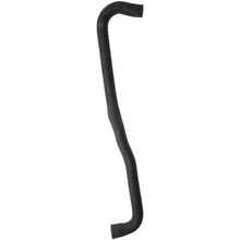 Load image into Gallery viewer, 72179 Radiator Coolant Hose Dayco Canada