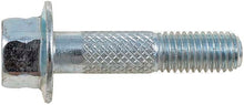 Charger l'image dans la galerie, 72180 Cap Screw Dorman - HELP Canada