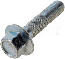 Charger l'image dans la galerie, 72180 Cap Screw Dorman - HELP Canada