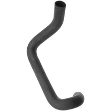 Load image into Gallery viewer, 72180 Radiator Coolant Hose Dayco Canada