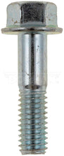 Load image into Gallery viewer, 72182 Cranking Motor Bolt Dorman - HELP Canada