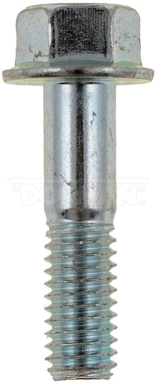 72182 Cranking Motor Bolt Dorman - HELP Canada