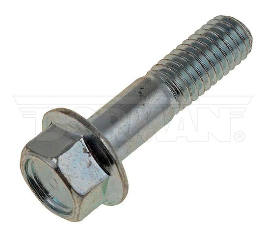 72182 Cranking Motor Bolt Dorman - HELP Canada