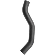 Load image into Gallery viewer, 72182 Radiator Coolant Hose Dayco Canada