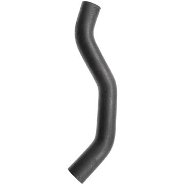 72182 Radiator Coolant Hose Dayco Canada
