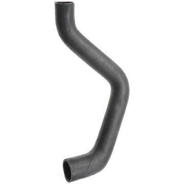 72183 Radiator Coolant Hose Dayco Canada
