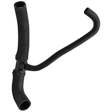 Load image into Gallery viewer, 72184 Radiator Coolant Hose Dayco Canada